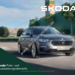 2025-05_preisliste_skoda_scala.pdf