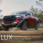 2025-05_preisliste_toyota_hilux.pdf