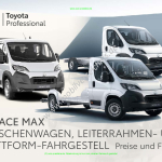 2025-05_preisliste_toyota_proace-max-pritschenwagen.pdf