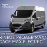 2025-07_preisliste_toyota_proace-max_proace-max-electric.pdf
