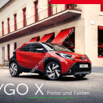 2025-07_preisliste_toyota_aygo-x.pdf