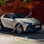2025-07_preisliste_toyota_c-hr.pdf
