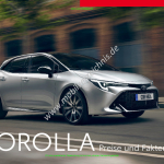 2025-07_preisliste_toyota_corolla.pdf