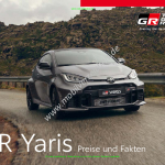 2025-07_preisliste_toyota_gr-yaris.pdf