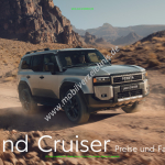 2025-07_preisliste_toyota_land-cruiser.pdf