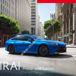 2025-07_preisliste_toyota_mirai.pdf