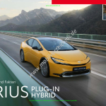 2025-07_preisliste_toyota_prius-plug-in-hybrid.pdf