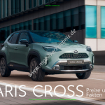 2025-07_preisliste_toyota_yaris-cross.pdf