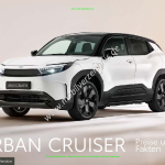 2025-07_preisliste_toyota_urban-cruiser.pdf