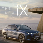 2025-07_preisliste_bmw_ix.pdf