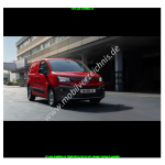 2025-07_preisliste_citroen_berlingo-kastenwagen_berlingo-doppelkabine_e-berlingo.pdf