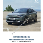 2025-07_preisliste_citroen_c4_e-c4-electric.pdf