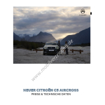 2025-07_preisliste_citroen_c5-aircross.pdf
