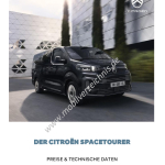 2025-07_preisliste_citroen_spacetourer.pdf