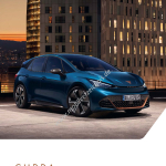 2025-07_preisliste_cupra_born.pdf