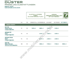2025-07_preisliste_dacia_duster.pdf