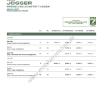 2025-07_preisliste_dacia_jogger.pdf