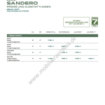 2025-07_preisliste_dacia_sandero.pdf