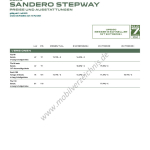 2025-07_preisliste_dacia_sandero-stepway.pdf