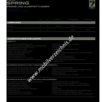 2025-07_preisliste_dacia_spring.pdf