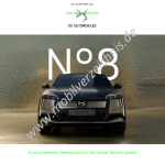 2025-08_preisliste_ds-automobiles_no8.pdf