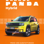 2025-07_preisliste_fiat_grande-panda-hybrid.pdf
