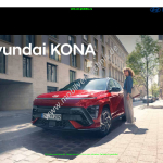 2025-08_preisliste_hyundai_kona.pdf