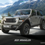 2025-07_preisliste_jeep_wrangler.pdf