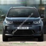 2025-06_preisliste_land-rover_discovery-sport.pdf