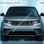 2025-06_preisliste_land-rover_range-rover_velar.pdf
