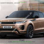 2025-06_preisliste_land-rover_range-rover-evoque.pdf