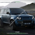 2025-07_preisliste_land-rover_defender.pdf
