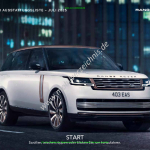 2025-07_preisliste_land-rover_range-rover.pdf