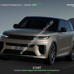 2025-08_preisliste_land-rover_range-rover-sport.pdf