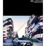 2025-07_preisliste_lexus_ls.pdf