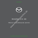 2025-07_preisliste_mazda_cx-30.pdf