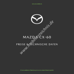 2025-07_preisliste_mazda_cx-60.pdf