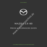 2025-07_preisliste_mazda_cx-80.pdf