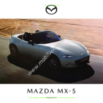 2025-07_preisliste_mazda_mx-5.pdf