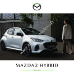 2025-07_preisliste_mazda2-hybrid.pdf