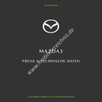 2025-07_preisliste_mazda3.pdf