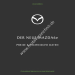 2025-07_preisliste_mazda6e.pdf