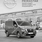 2025-06_preisliste_nissan_primastar-kastenwagen.pdf
