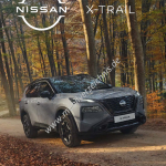 2025-07_preisliste_nissan_x-trail.pdf