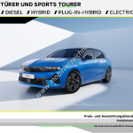 2025-07_preisliste_opel_astra-5-tuerer_sports-tourer.pdf