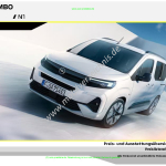 2025-07_preisliste_opel_combo-electric_combo-n1.pdf