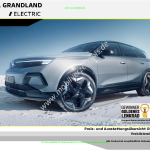 2025-07_preisliste_opel_grandland.pdf