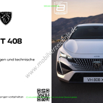 2025-07_preisliste_peugeot_408.pdf