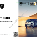 2025-07_preisliste_peugeot_5008.pdf