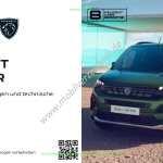 2025-07_preisliste_peugeot_e-rifter.pdf